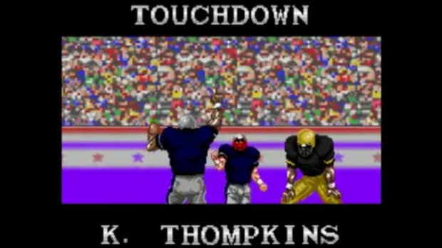 thompkinstecmo.png